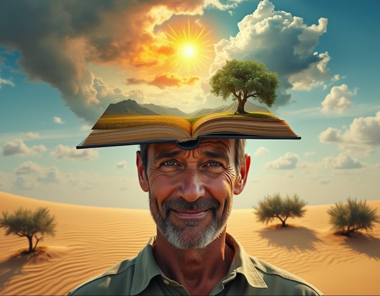 הצעד הרביעי חשבון נפש