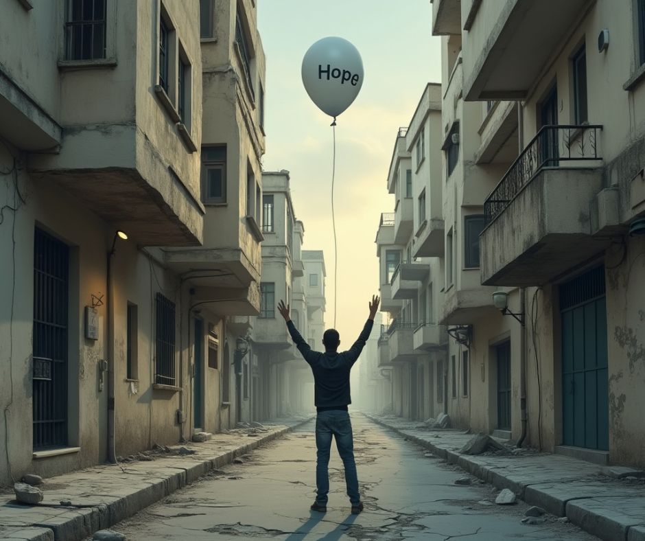 טיפול רגשי – הדרך שלך לשלווה פנימית וחיים מאוזנים