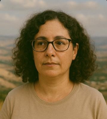 המלצה לאה טיפול רגשי חמשת הרבדים