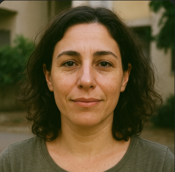 המלצה מיכל טיפול רגשי חמשת הרבדים