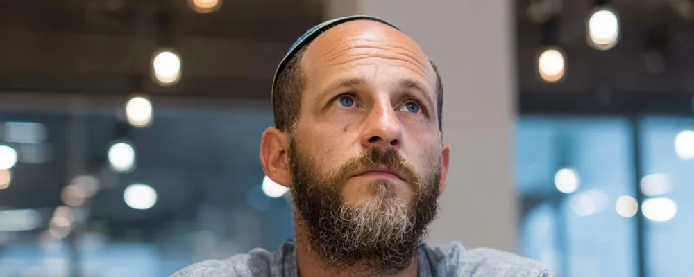 איזון בין משימתיות לאנושיות